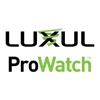 Luxul ProWatch