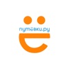 Putevki.ru - поиск туров