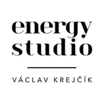 Energy Studio Cheats