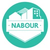 Nabour