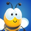BuzzBee For Influencers