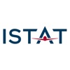 ISTAT Community