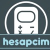 Hesapcim