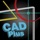 CAD Plus
