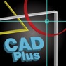 Get CAD Plus for iOS, iPhone, iPad Aso Report