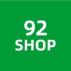 92shop