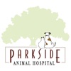 Parkside Pets