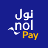 nol Pay - Roads & Transport Authority