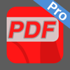 Power PDF Pro - ComcSoft Corporation