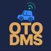 OTODMS