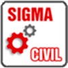 SigmaCivil