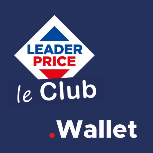 Le Club Leader Price Wallet