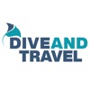 Dive and Travel
