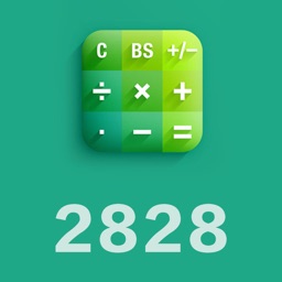 ZDPolygon-Calc