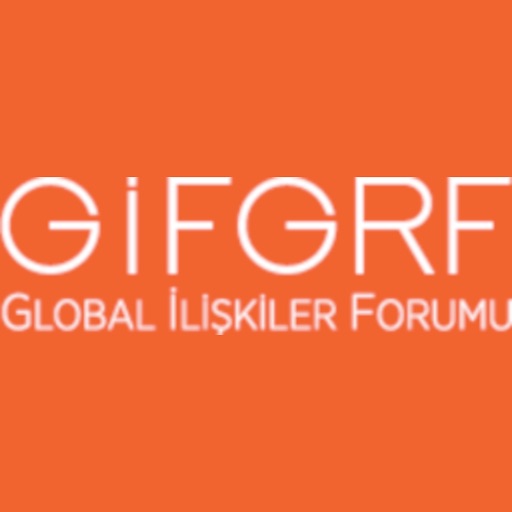 GİFGRF