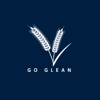 Go-Glean