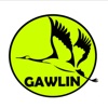 Gawlin app