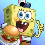Get SpongeBob Krusty Cook-Off for iOS, iPhone, iPad Aso Report
