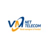 VM NET TELECOM – SAC