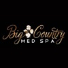 Big Country Med Spa