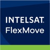 Intelsat FlexMove