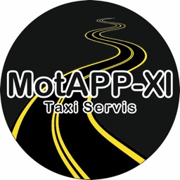 MotAPP XI