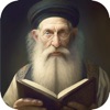 Bible Chat - Rabbi Ari