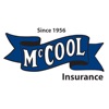 McCool Ins. & Realtors Online