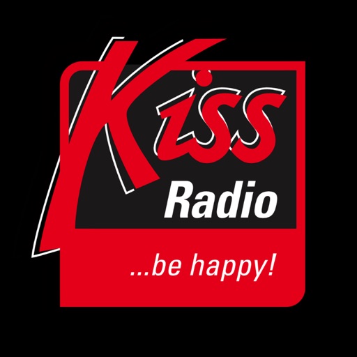 Radio Kiss Download