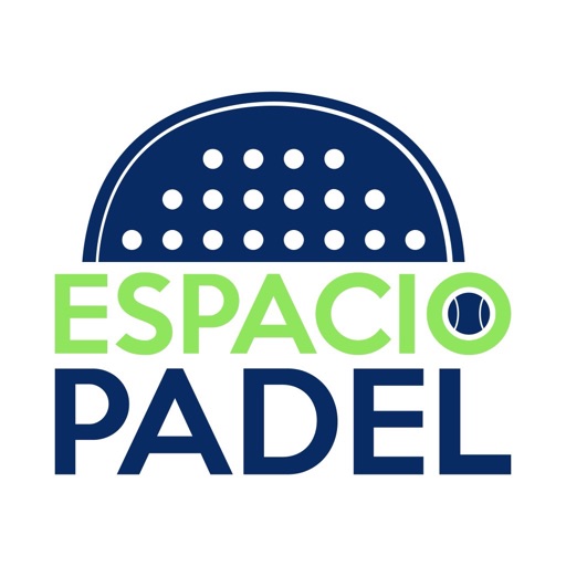 Espacio Padel Chile by TERRITORIO PORTAL CENTRAL SPA