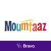 Moumtaaz