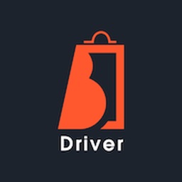 Brandic Driver