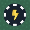 Icon Trivia Poker - Pub Quiz App