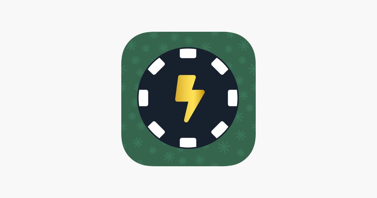 ‎Trivia Poker Pub Quiz App on the App Store