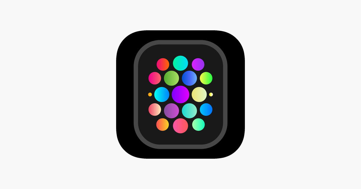 free face app for apple watch