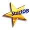 Suchen Sie einen Job, StarJOB Zürich bietet verschiedene Jobs an im Bau sowie im kaufmännischen Bereich
