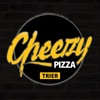 Cheezypizza Trier