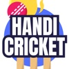 HandiCricket