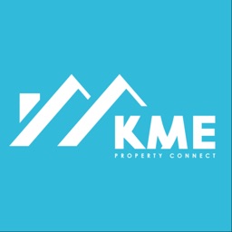 KME Property Connects