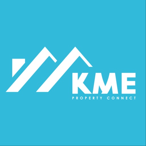 KME Property Connects