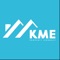 KME Property Connect live offer, a real-time tool that enables real estate agency to control their move-in dates, terms, and price and location