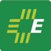 Emerger-app