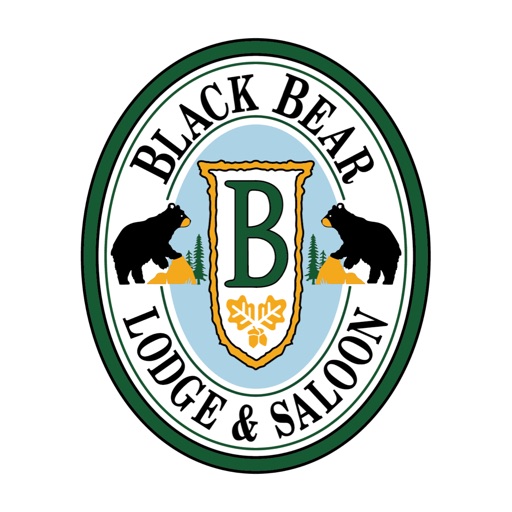 Black Bear Lodge & Saloon by JDS Hospitality LLC