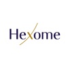 HEXOME Promotion