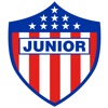 Junior F.C.