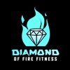 Diamond of Fire Fitness