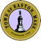 Discover Easton and explore all that our town offers