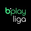 bplayliga