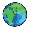 Earth5R Environmental App