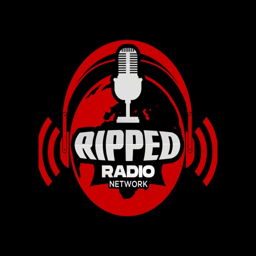 Ripped Radio